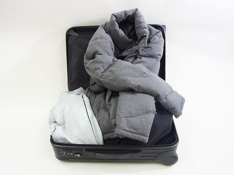 �ݽ����Τ���ʤ������ޡʣأ̣����ȡ�