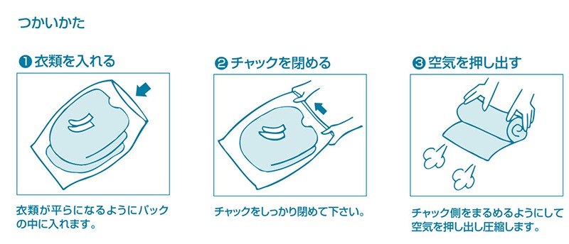 �ݽ����Τ���ʤ������ޡʣأ̣����ȡ�