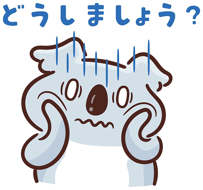 �ҤȤޤȤᡪ�̱��ߥ˥Хå�