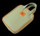 �ҤȤޤȤᡪ�̱��ߥ˥Хå�