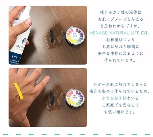 �ý������ݥ��ץ졼���ӣţ�