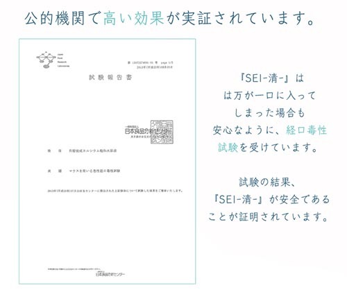 �ý������ݥ��ץ졼���ӣţ�