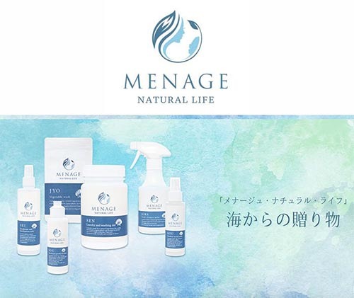 �ý������ݥ��ץ졼���ӣţ�