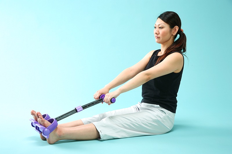 �������ץ��åץȥ졼�ʡ�