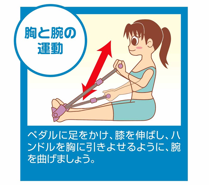 �������ץ��åץȥ졼�ʡ�