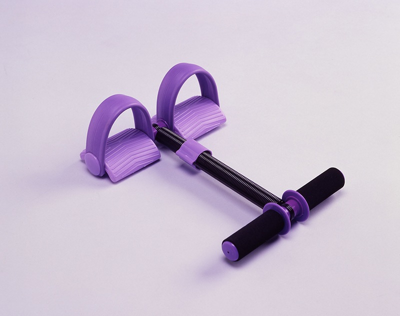 �������ץ��åץȥ졼�ʡ�