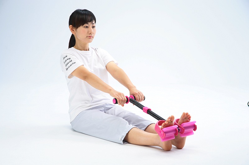 �������ץ��åץȥ졼�ʡ�