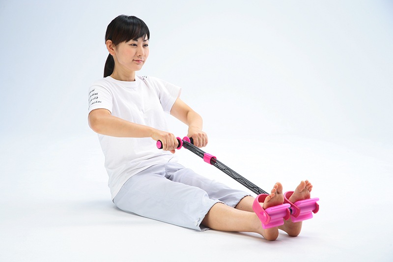 �������ץ��åץȥ졼�ʡ�