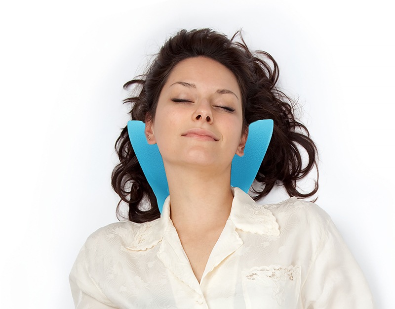 ����������ȥ�å����֤��ӳڷ���