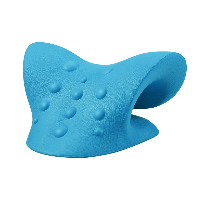 ����������ȥ�å����֤��ӳڷ���