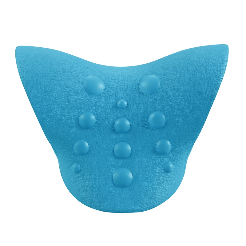 ����������ȥ�å����֤��ӳڷ���