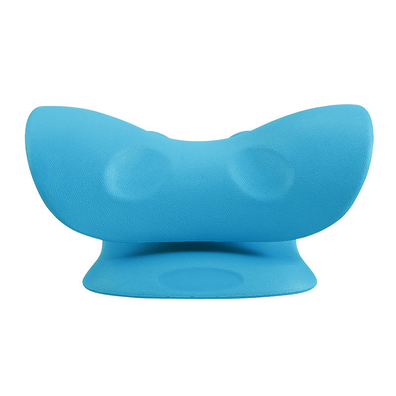 ����������ȥ�å����֤��ӳڷ���