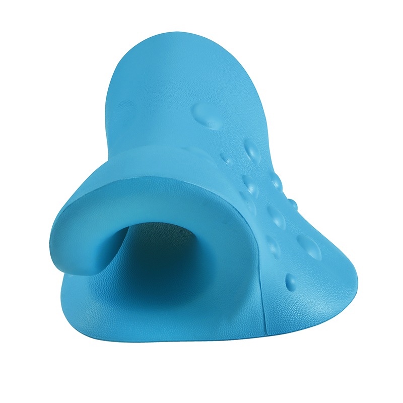 ����������ȥ�å����֤��ӳڷ���