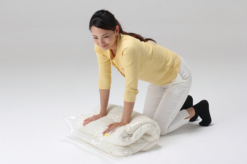 ��˾��������դȤ󰵽̥ѥå��ʥ��󥰥��