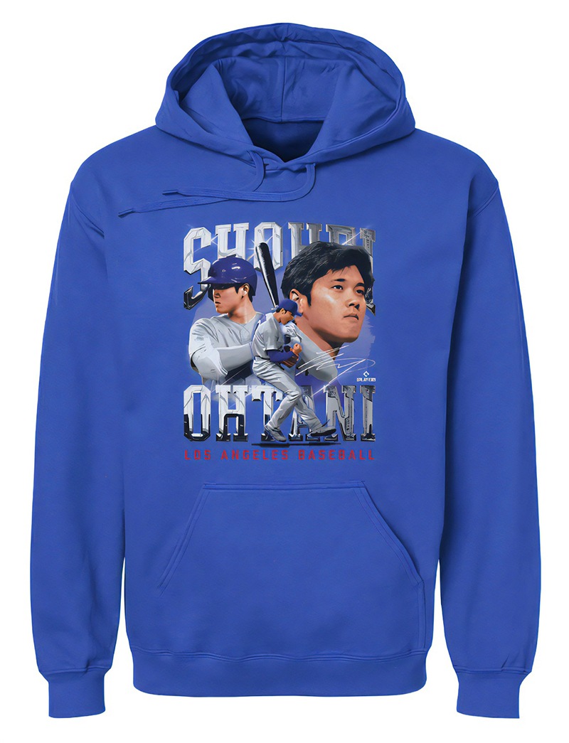 MLBPA��ǧ����ë��ʿ�ѡ�����