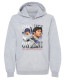 MLBPA��ǧ����ë��ʿ�ѡ�����