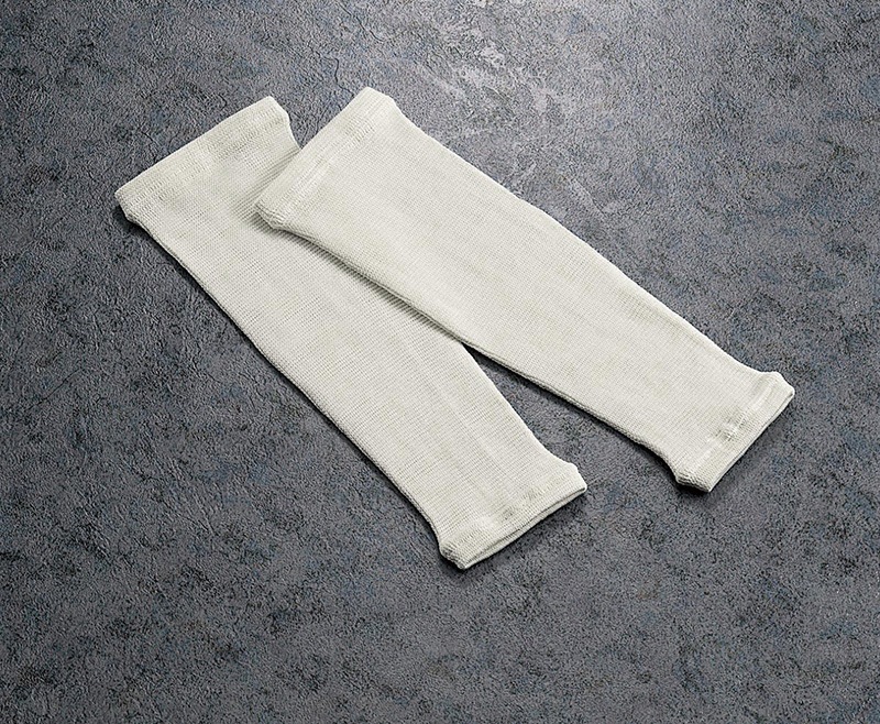 �����ʤդ���Ϥ���­�󥵥ݡ�������2���ȡ��˽�����