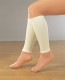 �����ʤդ���Ϥ���­�󥵥ݡ�������2���ȡ��˽�����