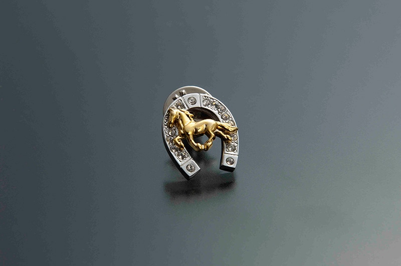 �꤭�Ρ��Ϥ���Ŵ�ԥ�֥�������