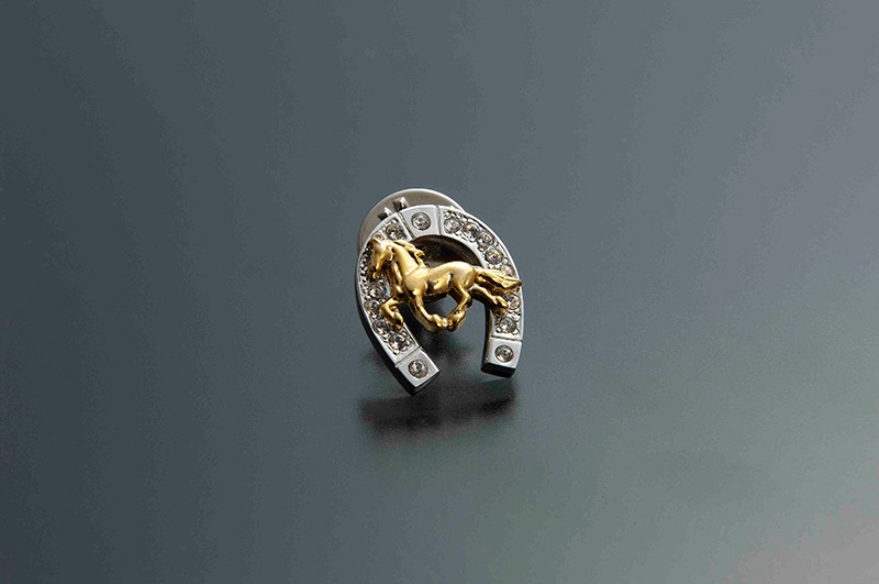 �꤭�Ρ��Ϥ���Ŵ�ԥ�֥�������