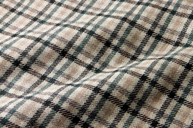 �� ����������΢������������� ���㥱�å�