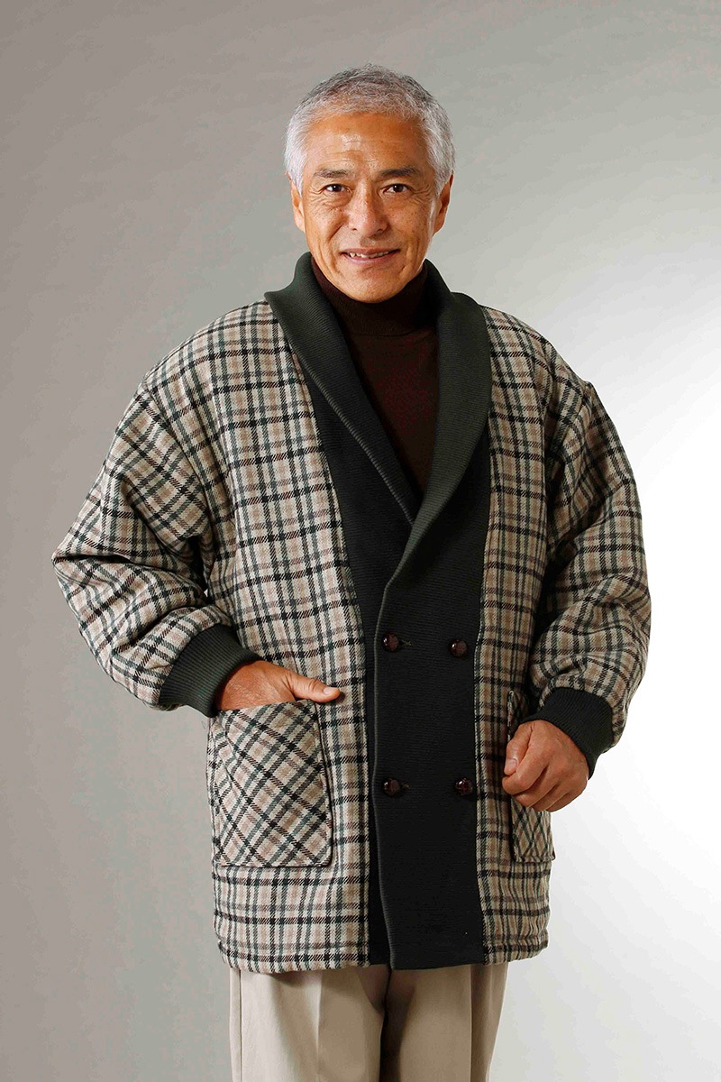 �� ����������΢������������� ���㥱�å�