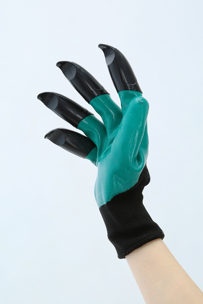 �귡�ꥰ�����֡ʰ��С�