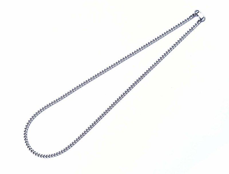 �����륲��ޥ˥��� ��ʿ�ͥå��쥹