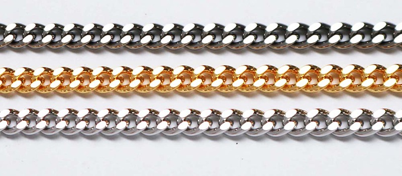 �����륲��ޥ˥��� ��ʿ�ͥå��쥹