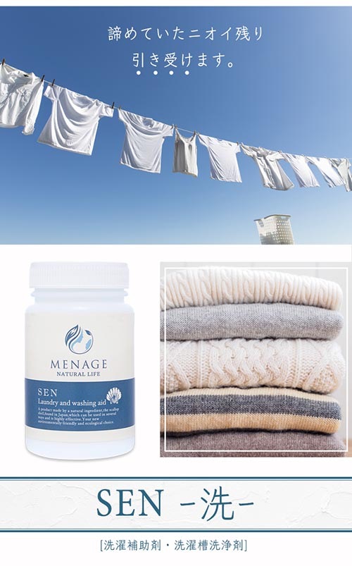 ��������ޡ��ӣţ�