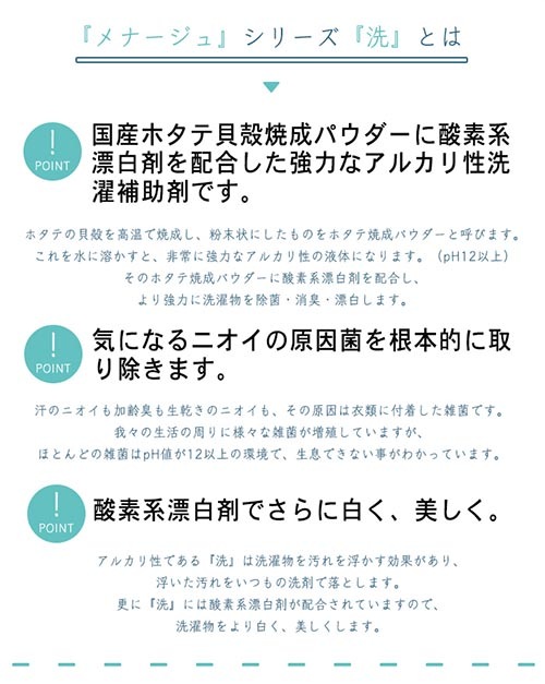 ��������ޡ��ӣţ�