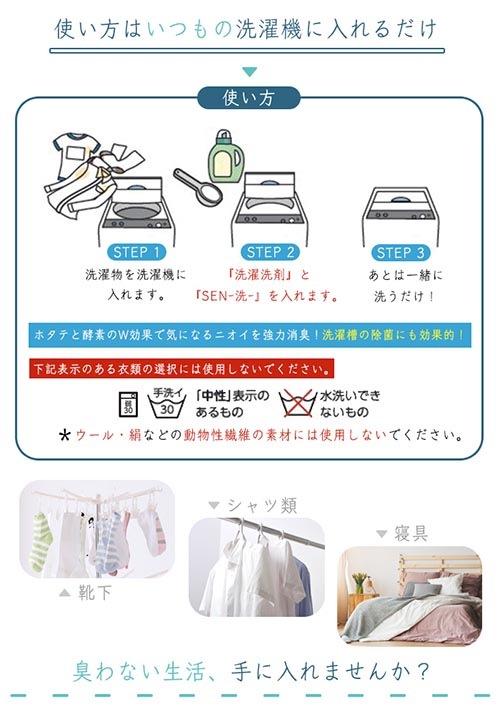 ��������ޡ��ӣţ�