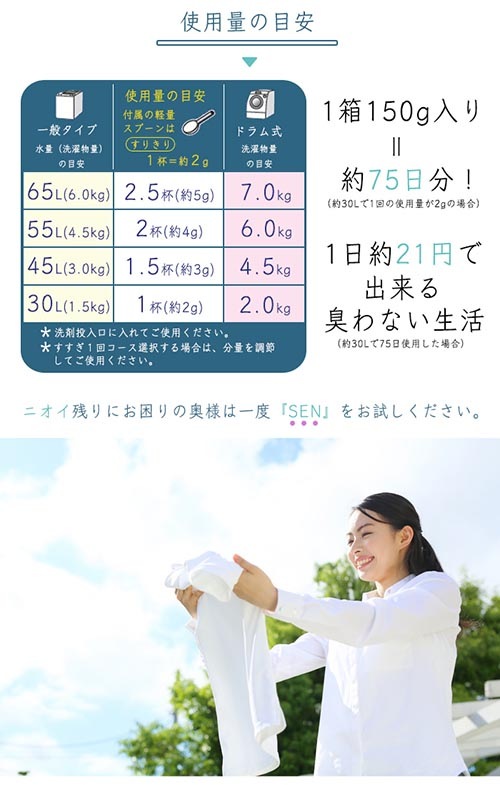 ��������ޡ��ӣţ�