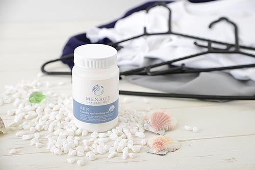 ��������ޡ��ӣţ�