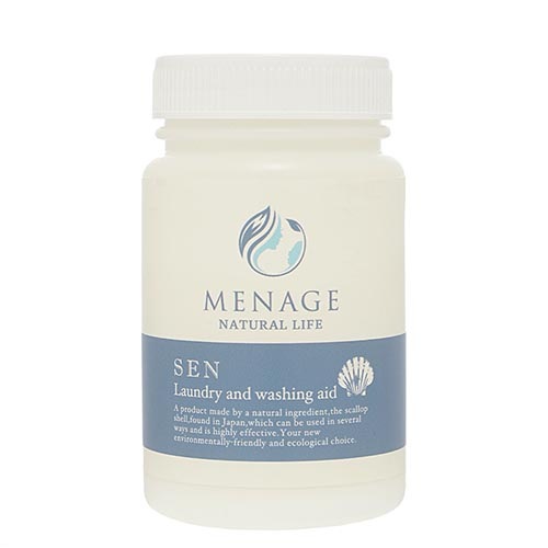 ��������ޡ��ӣţ�