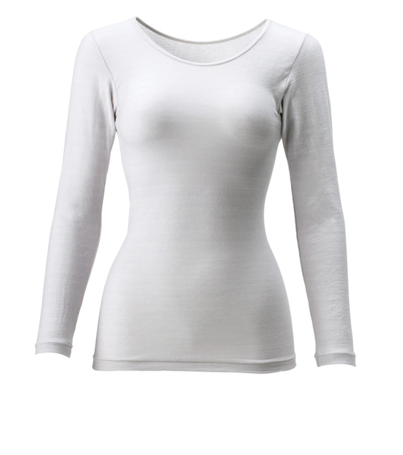 �ץ饦������ȩ���ǥ�����Ĺµ