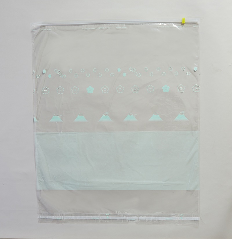 ��˾��������դȤ󰵽̥ѥå�