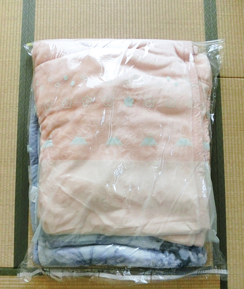 ��˾��������դȤ󰵽̥ѥå�