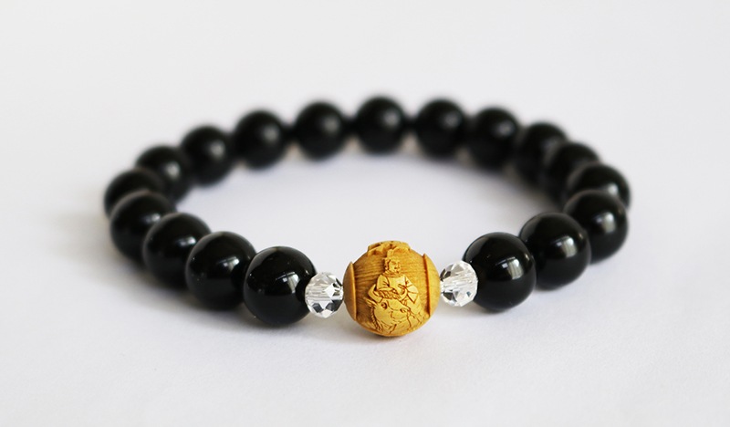 ����ο��͡�����ƻ�������֥쥹��å�