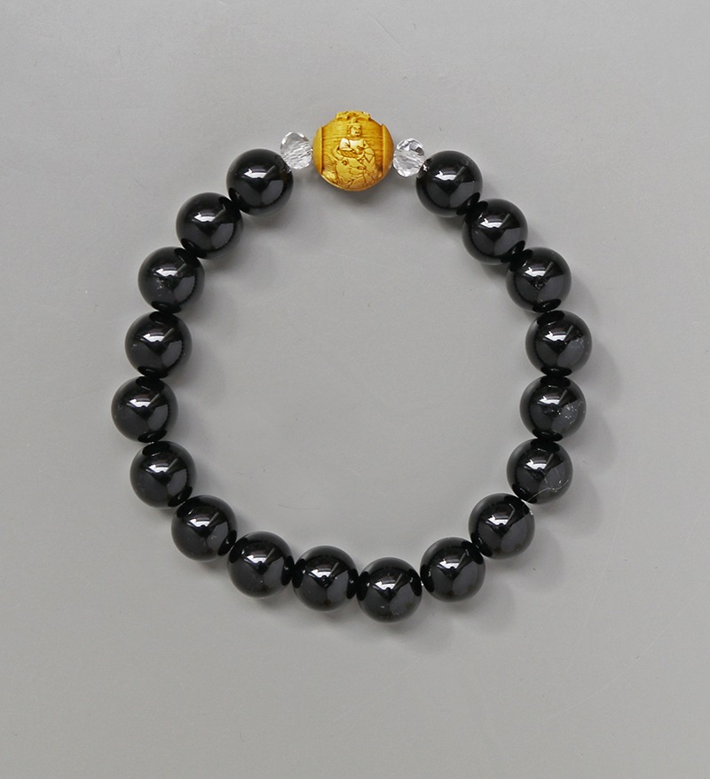 ����ο��͡�����ƻ�������֥쥹��å�