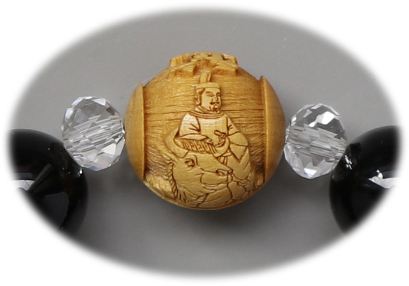 ����ο��͡�����ƻ�������֥쥹��å�