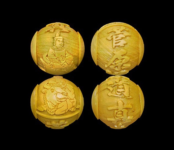 ����ο��͡�����ƻ�������֥쥹��å�