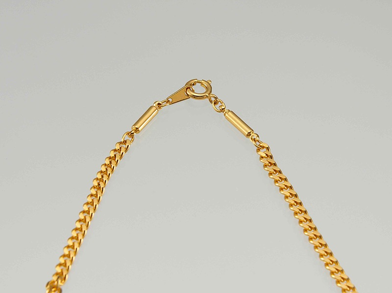 ��󥺽��ϡ���Ŵ���������ͥå��쥹