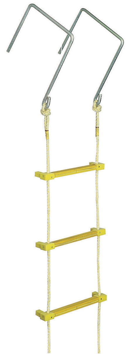 ��ĥ估��Ф�����10�����祫���դ�