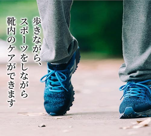 ���Ѿý����ݥѥ��������ӣϣ�