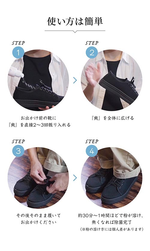 ���Ѿý����ݥѥ��������ӣϣ�