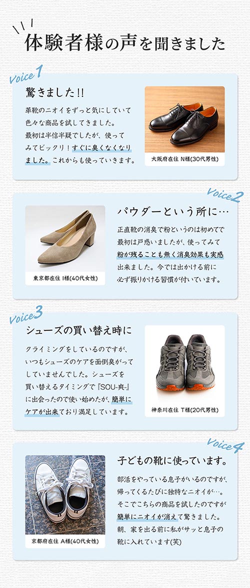 ���Ѿý����ݥѥ��������ӣϣ�