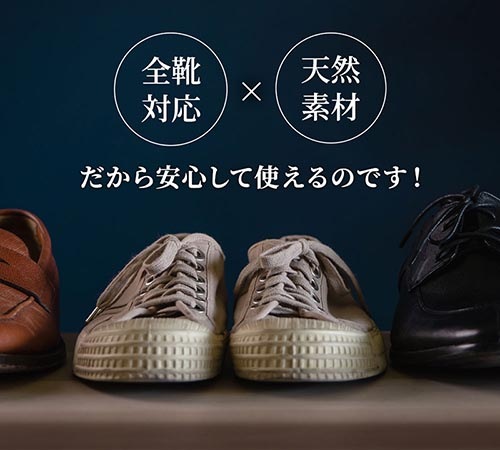 ���Ѿý����ݥѥ��������ӣϣ�