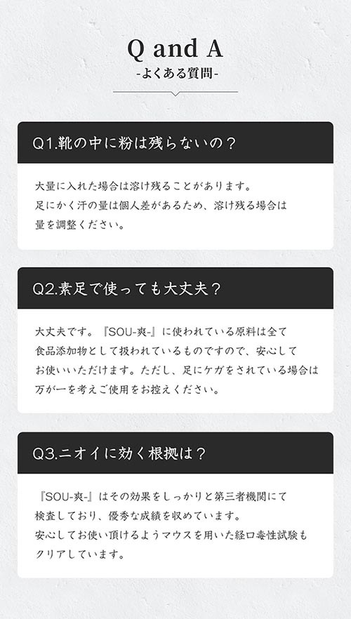 ���Ѿý����ݥѥ��������ӣϣ�