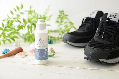 ���Ѿý����ݥѥ��������ӣϣ�